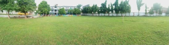 Play Ground